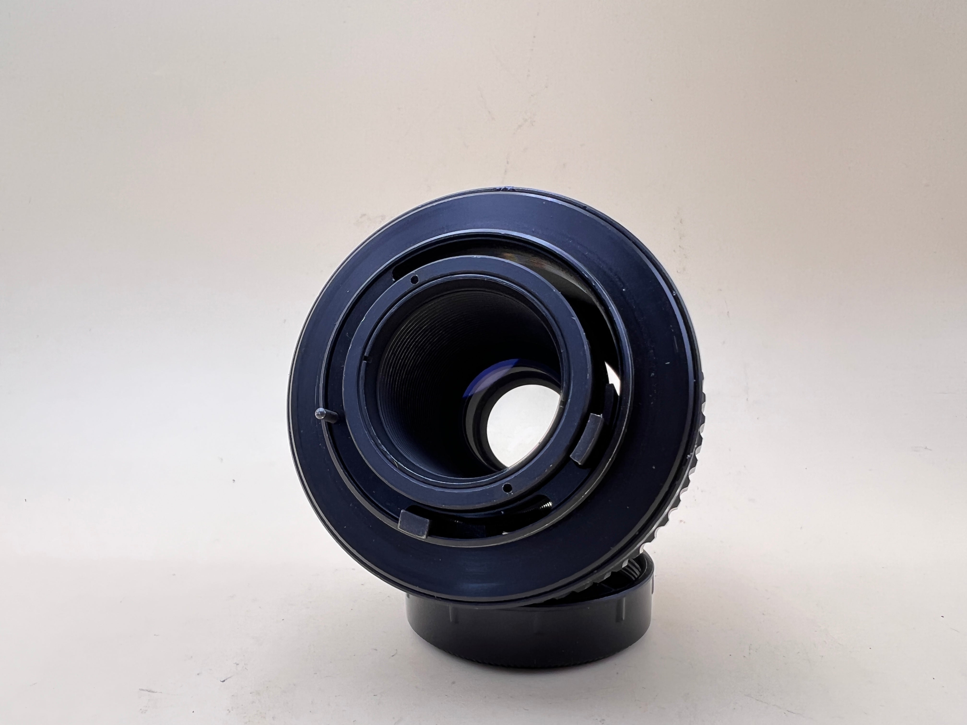 Pentax Auto Teleplus 3X